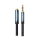 Kabel i złączka UGREEN Kabel adapter przedłużacz AUX mini jack 3,5 mm 2m 6957303846757